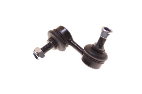 Стойка стабилизатора EUROREPAR 1679755080