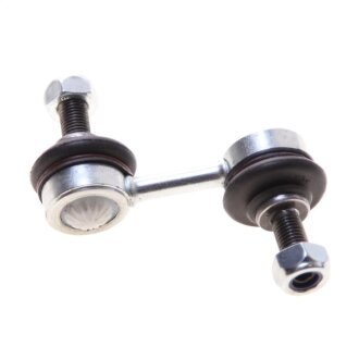 Стойка стабилизатора EUROREPAR 1679757180