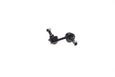 СТІЙКА СТАБІЛІЗАТОРА EUROREPAR 1679761680