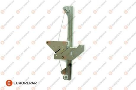 Склопідйомник електричний EUROREPAR 1689035780