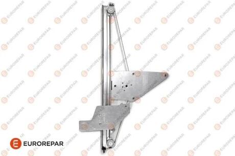 Склопідйомник електричний EUROREPAR 1689036180