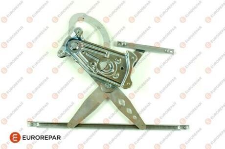 Стеклоподъемник электрический EUROREPAR 1689039880