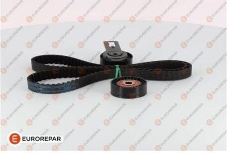 Комплект ремня ГРМ EUROREPAR 1689586280