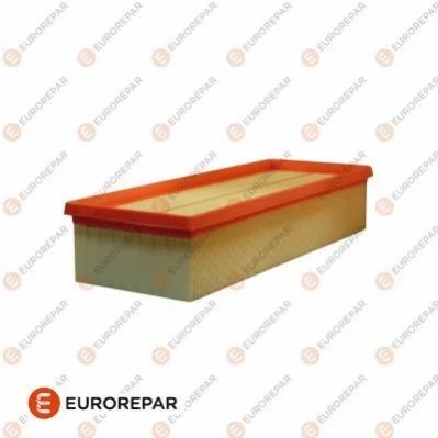 Воздушный фильтр EUROREPAR E147246 (фото 1)