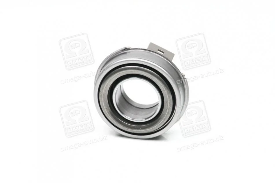 Подшипник выжимной MITSUBISHI LANCER IV-V-VI 1.3-1.5-1.6-1.8-2.0 92-03 (Выр-во) EXEDY BRG210 (фото 1)