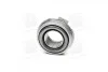 Подшипник выжимной MITSUBISHI LANCER IV-V-VI 1.3-1.5-1.6-1.8-2.0 92-03 (Выр-во) EXEDY BRG210