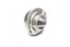 Подшипник выжимной MITSUBISHI PAJERO 2.5TD-3.0 V6 89-06 (Выр-во) EXEDY BRG422 (фото 3)