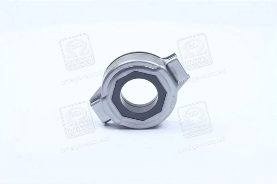 Підшипник вижимний NISSAN PRIMERA, ALMERA, SUNNY 1.4-2.0D 81-00 (Вир-во) EXEDY BRG436 (фото 1)