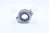 Підшипник вижимний NISSAN PRIMERA, ALMERA, SUNNY 1.4-2.0D 81-00 (Вир-во) EXEDY BRG436 (фото 1)