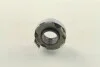 Підшипник вижимний MITSUBISHI GALANT VI 2.0-2.4-2.5 96-04 (Вир-во) EXEDY BRG439