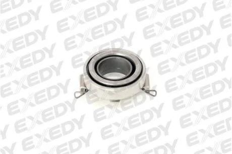 Підшипник вижимний TOYOTA CARINA II 1.6 83-92, COROLLA 1.3-1.4-1.6 83-97 EXEDY BRG441