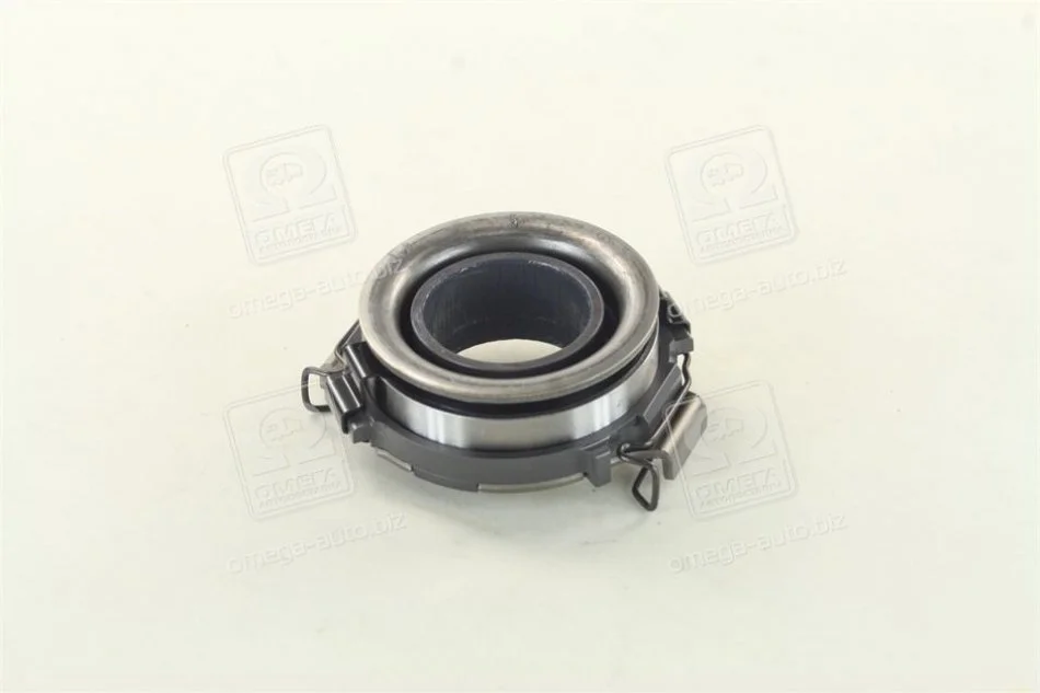 Подшипник выжимной TOYOTA AVENSIS, CAMRY, RAV 4 2.0-2.4-2.5-3.0 88-06 (Выр-во) EXEDY BRG442 (фото 1)