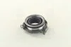 Подшипник выжимной TOYOTA AVENSIS, CAMRY, RAV 4 2.0-2.4-2.5-3.0 88-06 (Выр-во) EXEDY BRG442 (фото 1)