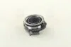 Подшипник выжимной TOYOTA AVENSIS, CAMRY, RAV 4 2.0-2.4-2.5-3.0 88-06 (Выр-во) EXEDY BRG442 (фото 2)