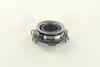 Подшипник выжимной TOYOTA AVENSIS, CAMRY, RAV 4 2.0-2.4-2.5-3.0 88-06 (Выр-во) EXEDY BRG442 (фото 3)