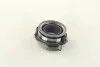 Подшипник выжимной TOYOTA AVENSIS, CAMRY, RAV 4 2.0-2.4-2.5-3.0 88-06 (Выр-во) EXEDY BRG442 (фото 4)