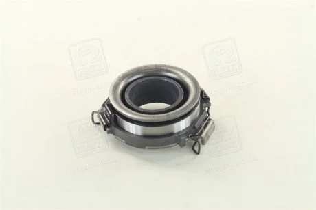 Подшипник выжимной TOYOTA AVENSIS, CAMRY, RAV 4 2.0-2.4-2.5-3.0 88-06 (Выр-во) EXEDY BRG442