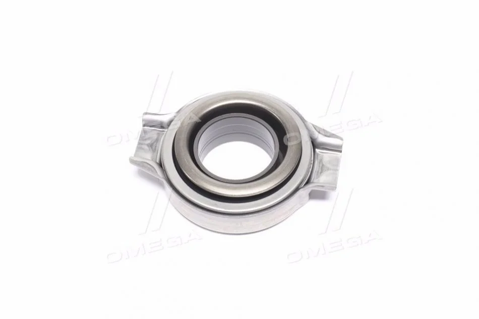 Подшипник выжимной NISSAN ALMERA 1.4-1.6-1.8-2.0 95- (Выр-во) EXEDY BRG462 (фото 1)