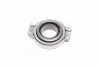Подшипник выжимной NISSAN ALMERA 1.4-1.6-1.8-2.0 95- (Выр-во) EXEDY BRG462 (фото 1)