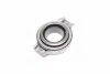 Подшипник выжимной NISSAN ALMERA 1.4-1.6-1.8-2.0 95- (Выр-во) EXEDY BRG462 (фото 2)
