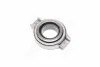 Подшипник выжимной NISSAN ALMERA 1.4-1.6-1.8-2.0 95- (Выр-во) EXEDY BRG462 (фото 3)