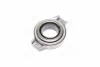 Подшипник выжимной NISSAN ALMERA 1.4-1.6-1.8-2.0 95- (Выр-во) EXEDY BRG462 (фото 4)