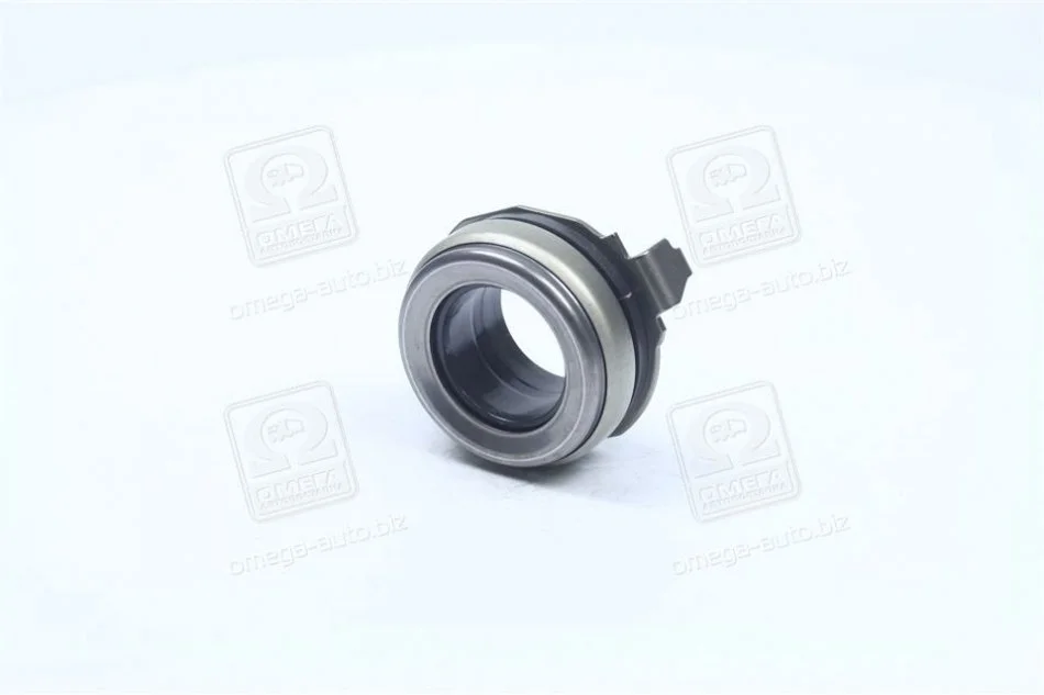 Подшипник выжимной MAZDA 323,626 1.8i-2.0i 91- (Выр-во) EXEDY BRG708 (фото 1)