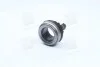 Подшипник выжимной MAZDA 323,626 1.8i-2.0i 91- (Выр-во) EXEDY BRG708