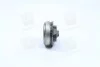 Подшипник выжимной MAZDA 323,626 1.8i-2.0i 91- (Выр-во) EXEDY BRG708 (фото 2)
