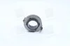 Подшипник выжимной MAZDA 323,626 1.8i-2.0i 91- (Выр-во) EXEDY BRG708 (фото 3)