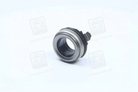 Подшипник выжимной MAZDA 323,626 1.8i-2.0i 91- (Выр-во) EXEDY BRG708