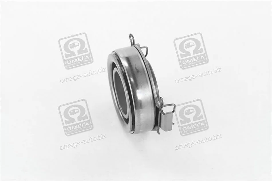 Подшипник выжимной TOYOTA AVENSIS 2.0-2.0VVTi-2.0TD 97-03 (Выр-во) EXEDY BRG711 (фото 1)