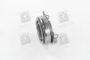 Подшипник выжимной TOYOTA AVENSIS 2.0-2.0VVTi-2.0TD 97-03 (Выр-во) EXEDY BRG711 (фото 1)