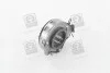 Подшипник выжимной TOYOTA AVENSIS 2.0-2.0VVTi-2.0TD 97-03 (Выр-во) EXEDY BRG711 (фото 2)