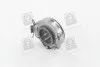 Подшипник выжимной TOYOTA AVENSIS 2.0-2.0VVTi-2.0TD 97-03 (Выр-во) EXEDY BRG711 (фото 3)