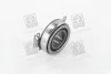 Подшипник выжимной TOYOTA AVENSIS 2.0-2.0VVTi-2.0TD 97-03 (Выр-во) EXEDY BRG711 (фото 4)