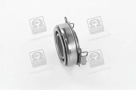 Подшипник выжимной TOYOTA AVENSIS 2.0-2.0VVTi-2.0TD 97-03 (Выр-во) EXEDY BRG711