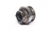 Подшипник выжимной TOYOTA LAND CRUISER 4.2TD 80-90-97 (Выр-во) EXEDY BRG718 (фото 2)