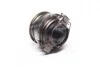 Подшипник выжимной TOYOTA LAND CRUISER 4.2TD 80-90-97 (Выр-во) EXEDY BRG718 (фото 3)