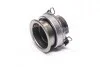 Подшипник выжимной TOYOTA LAND CRUISER 4.2TD 80-90-97 (Выр-во) EXEDY BRG718 (фото 4)