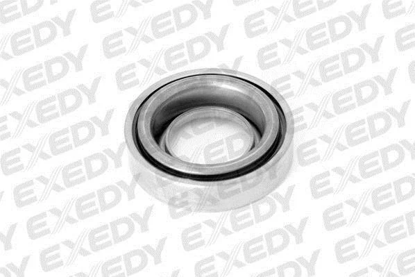 Підшипник зчеплення NISSAN (вир-во Exedy) EXEDY BRG722 (фото 1)