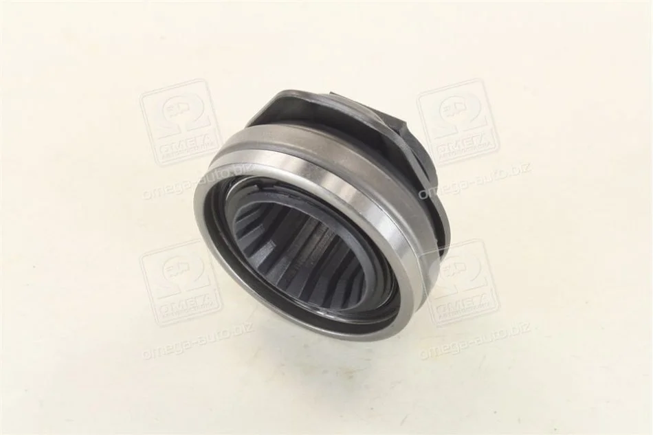 Подшипник выжимной NISSAN VANETTE 2.0D 96- (Выр-во) EXEDY BRG729 (фото 1)