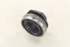 Подшипник выжимной NISSAN VANETTE 2.0D 96- (Выр-во) EXEDY BRG729 (фото 1)