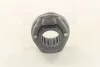 Подшипник выжимной NISSAN VANETTE 2.0D 96- (Выр-во) EXEDY BRG729 (фото 3)