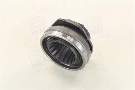 Подшипник выжимной NISSAN VANETTE 2.0D 96- (Выр-во) EXEDY BRG729
