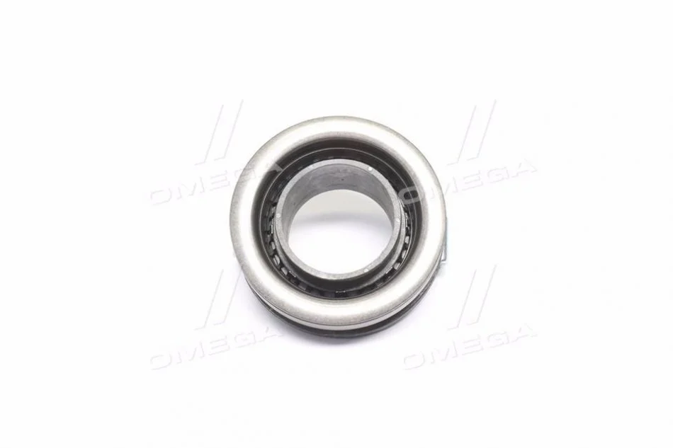 Подшипник выжимной DACIA LOGAN 1.6 04-, KIA SPORTAGE 2.0CRDI 04- (Выр-во) EXEDY BRG752 (фото 1)