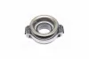 Подшипник выжимной NISSAN MAXIMA III (A32) 2.0 95-00 (Выр-во) EXEDY BRG816 (фото 1)