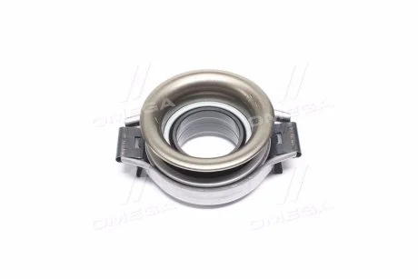Подшипник выжимной NISSAN MAXIMA III (A32) 2.0 95-00 (Выр-во) EXEDY BRG816