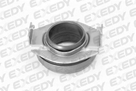 Підшипник вижимний HONDA ACCORD IV-VI, CIVIC VI, CR-V I 1.6-1.8-2.0 90-03 EXEDY BRG817