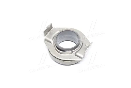 Підшипник вижимний HONDA ACCORD IV-VI, CIVIC VI, CR-V I 1.6-1.8-2.0 90-03 (Вир-во) EXEDY BRG817